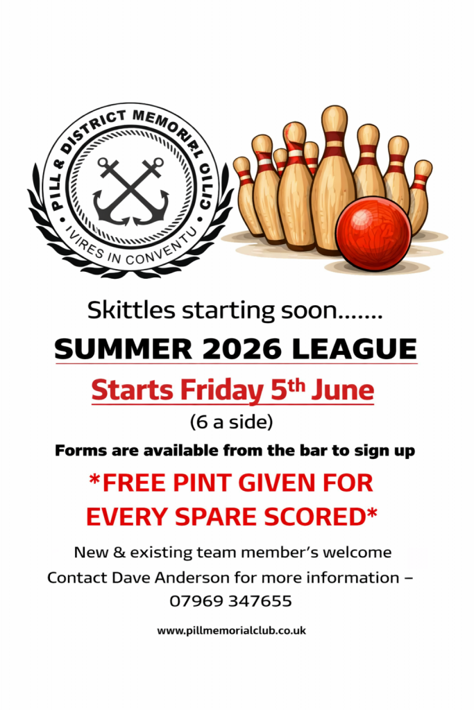 Summer 2026 Skittles