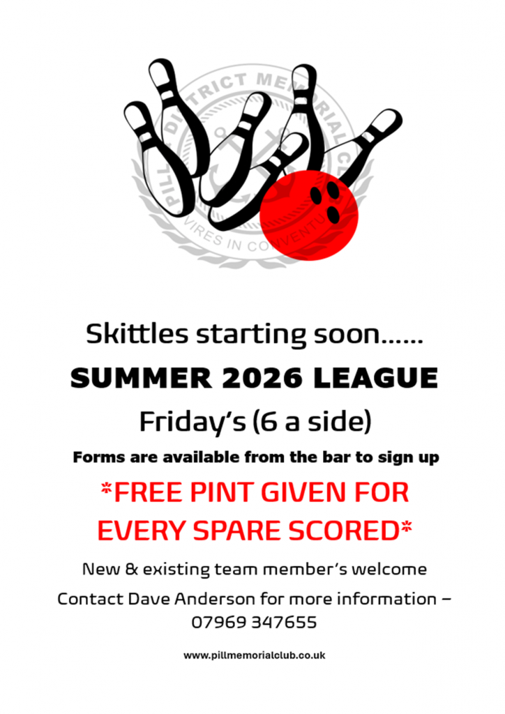 Summer 2026 Skittles